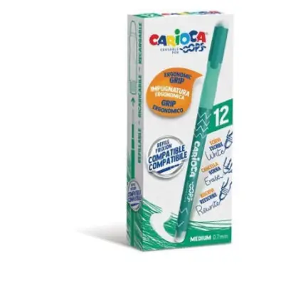 Imagen del producto 8003511480394