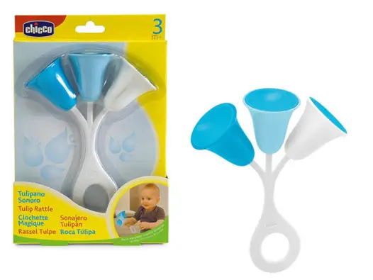 Imagen del producto 8003670896579