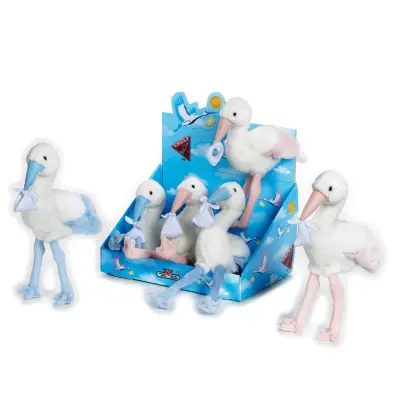 Imagen del producto 8004332860013