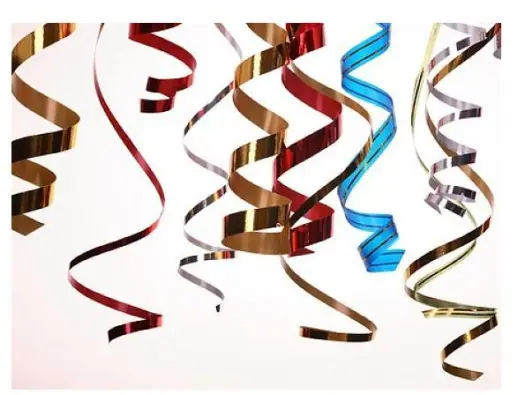 Imagen del producto 8004451096409