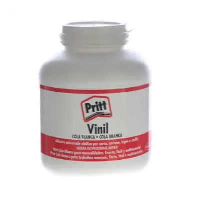 Imagen del producto 8004630898312