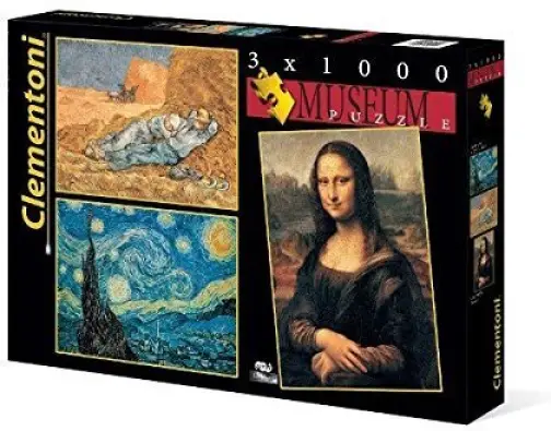 Imagen del producto 8005125080083