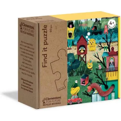 Imagen del producto 8005125162192