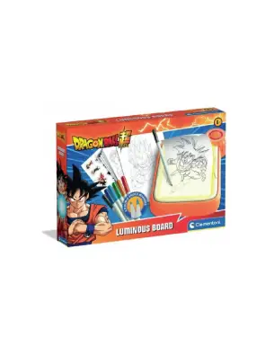 Imagen del producto 8005125187829