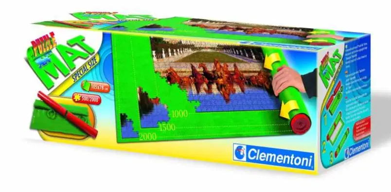 Imagen del producto 8005125302970