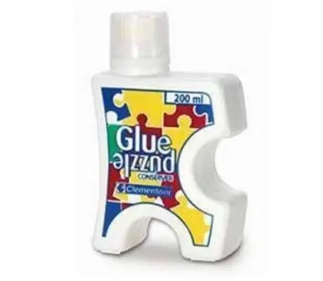 Imagen del producto 8005125302994