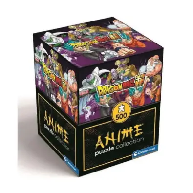 Imagen del producto 8005125351343