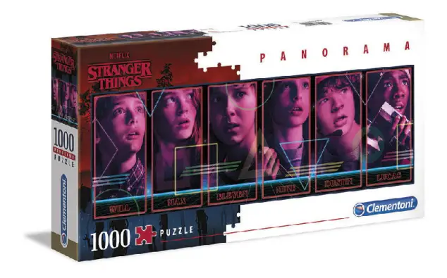 Imagen del producto 8005125395484