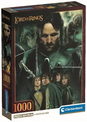 Imagen del producto 8005125399635