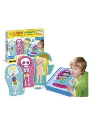 Imagen del producto 8005125551149