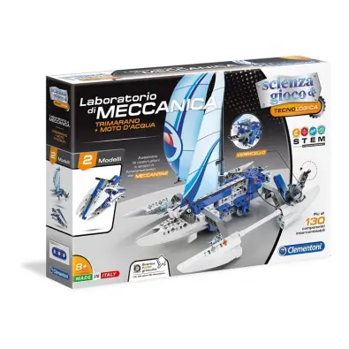 Imagen del producto 8005125552764