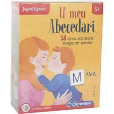 Imagen del producto 8005125553662