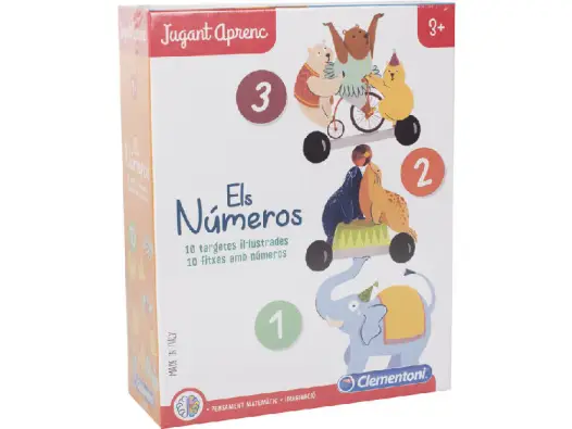 traducir('Imagen del producto ');8005125553686