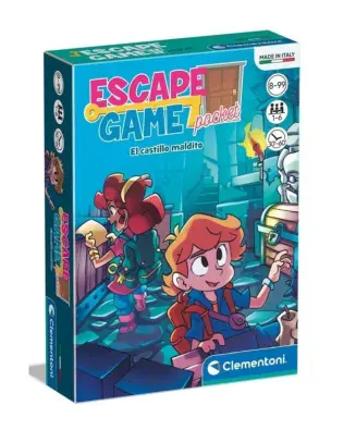 Imagen del producto 8005125554591