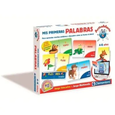 Imagen del producto 8005125652006