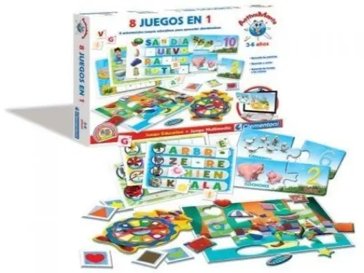 Imagen del producto 8005125652969