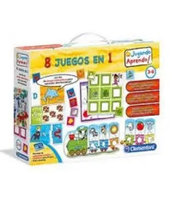 Imagen del producto 8005125656004