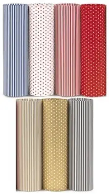 Imagen del producto 8006715067231