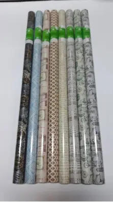 Imagen del producto 8006715077995