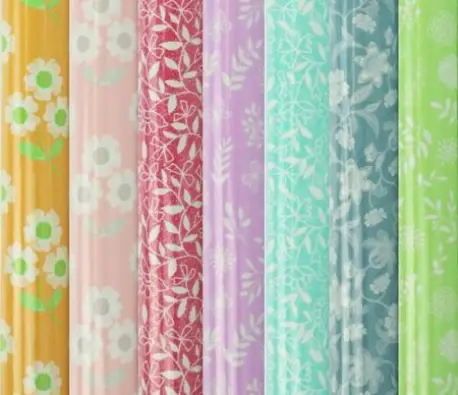 Imagen del producto 8006715165586