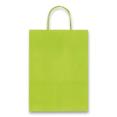 Imagen del producto 8006715291995