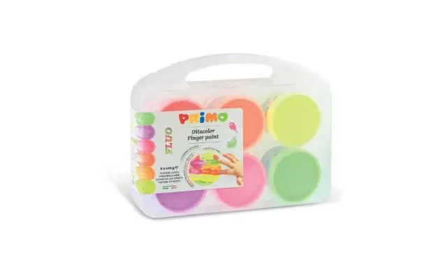 Imagen del producto 8006919022135