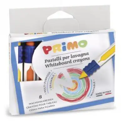 Imagen del producto 8006919319266