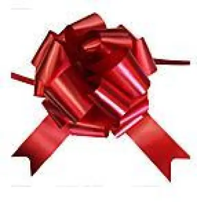 Imagen del producto 8007227002192