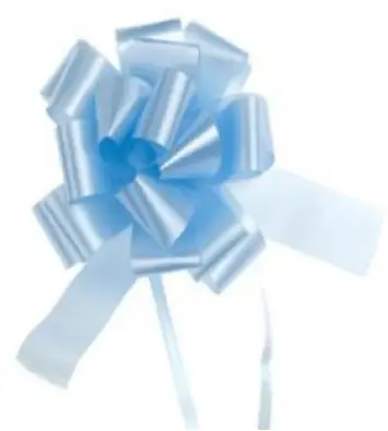 Imagen del producto 8007227003502