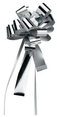 Imagen del producto 8007227017356