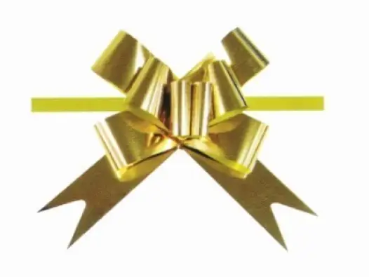 Imagen del producto 8007227039419