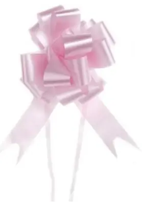 Imagen del producto 8007227039433