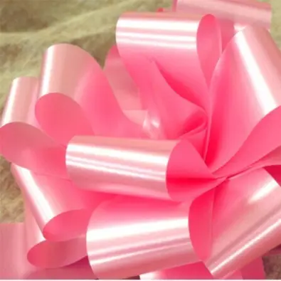 Imagen del producto 8007227041689