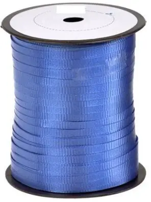 Imagen del producto 8007227193883