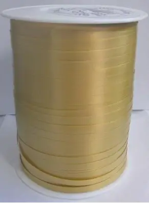 Imagen del producto 8007227193906