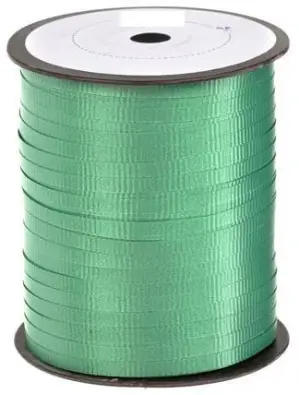 Imagen del producto 8007227193913