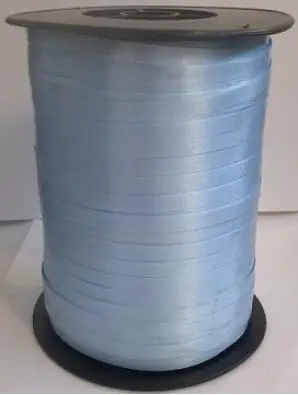 Imagen del producto 8007227193937