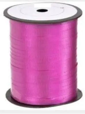 Imagen del producto 8007227193944