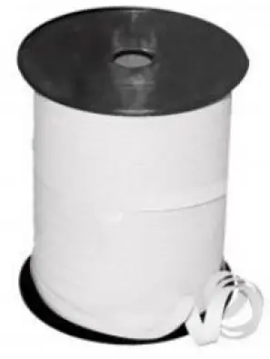 Imagen del producto 8007227193951