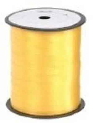 Imagen del producto 8007227193968