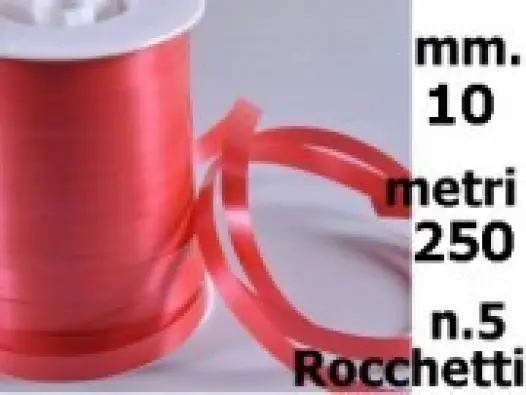 Imagen del producto 8007227194088