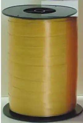 Imagen del producto 8007227194118