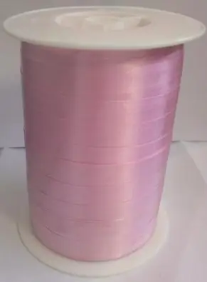 Imagen del producto 8007227194132