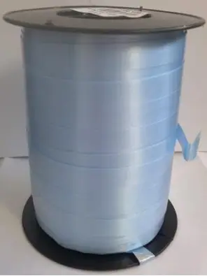 Imagen del producto 8007227194149