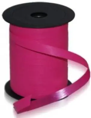 Imagen del producto 8007227194156