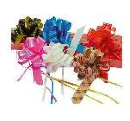 Imagen del producto 8007227230915