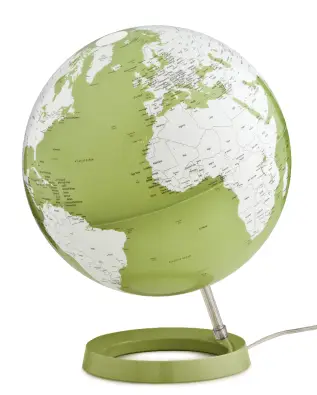 Imagen del producto 8007239972988