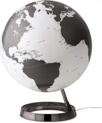 Imagen del producto 8007239975552