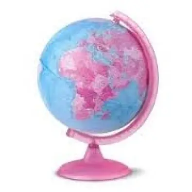 Imagen del producto 8007239976054