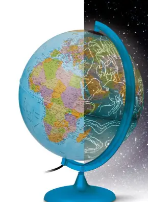 Imagen del producto 8007239976092